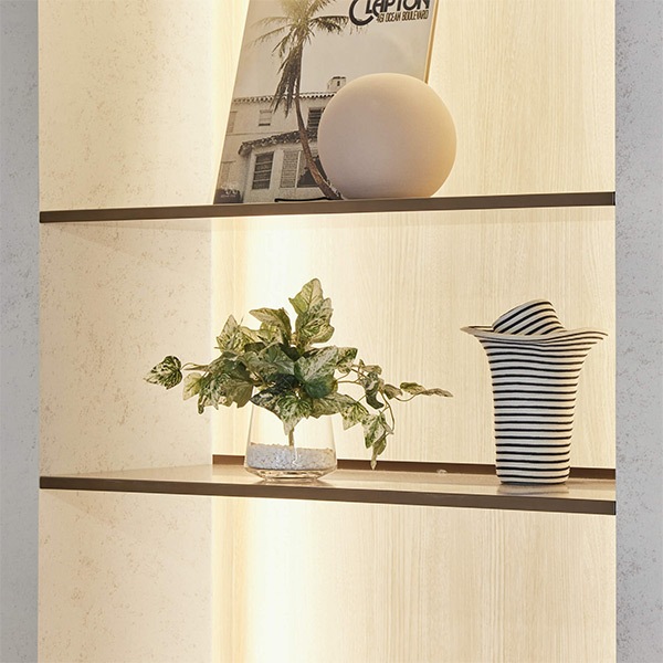 �ե��������꡼�� ���տ�ʪ �͹����տ�ʪ ¤�� ��� �Ĥ�����ʪ �����ӡ� ���� ���饹�١�������� ���꡼�� ������� ��ʪ ����ƥꥢ PRGR-1450 GREENPARK 