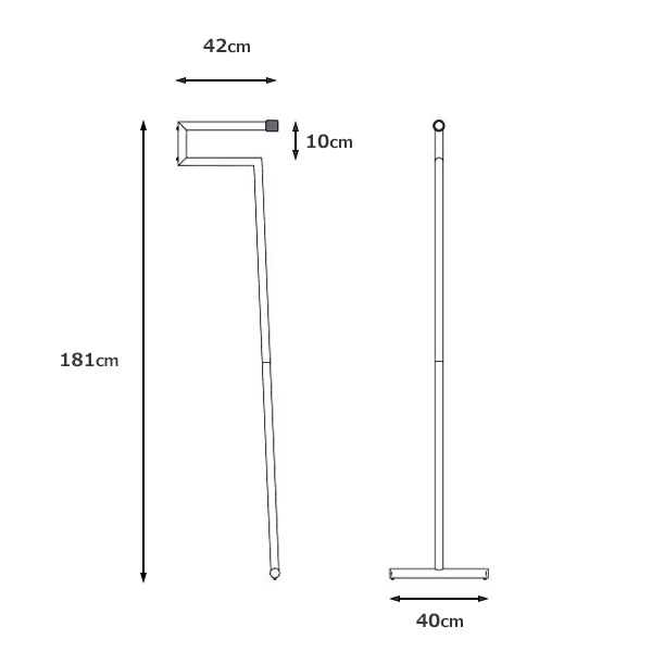 �����ȥϥ󥬡� �������� ��å� �� ���� ��Ǽ ������� �ʥ��ڡ��� ����� ����ƥꥢ ���ե��� ����� ���� ���դ� Ω�Ƴݤ� �̲� ��40cm �⤵180cm SNAP MOX 