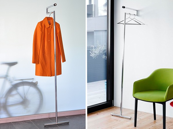 �����ȥϥ󥬡� �������� ��å� �� ���� ��Ǽ ������� �ʥ��ڡ��� ����� ����ƥꥢ ���ե��� ����� ���� ���դ� Ω�Ƴݤ� �̲� ��40cm �⤵180cm SNAP MOX 