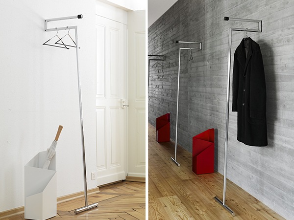 �����ȥϥ󥬡� �������� ��å� �� ���� ��Ǽ ������� �ʥ��ڡ��� ����� ����ƥꥢ ���ե��� ����� ���� ���դ� Ω�Ƴݤ� �̲� ��40cm �⤵180cm SNAP MOX 