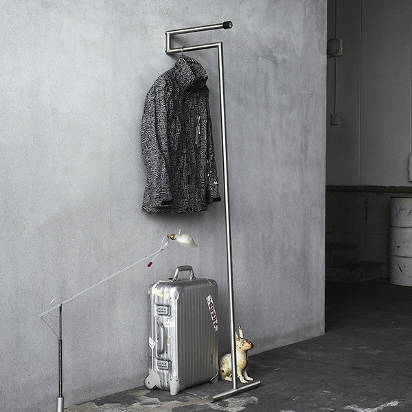 �����ȥϥ󥬡� �������� ��å� �� ���� ��Ǽ ������� �ʥ��ڡ��� ����� ����ƥꥢ ���ե��� ����� ���� ���դ� Ω�Ƴݤ� �̲� ��40cm �⤵180cm SNAP MOX 