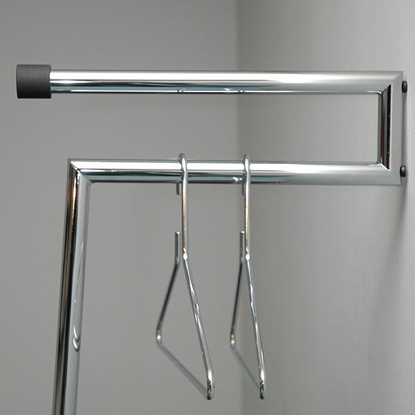 �����ȥϥ󥬡� �������� ��å� �� ���� ��Ǽ ������� �ʥ��ڡ��� ����� ����ƥꥢ ���ե��� ����� ���� ���դ� Ω�Ƴݤ� �̲� ��40cm �⤵180cm SNAP MOX 