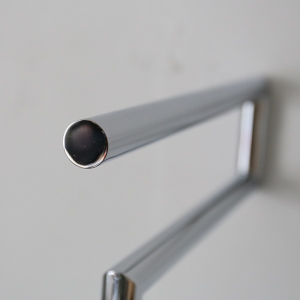 �����ȥϥ󥬡� �������� ��å� �� ���� ��Ǽ ������� �ʥ��ڡ��� ����� ����ƥꥢ ���ե��� ����� ���� ���դ� Ω�Ƴݤ� �̲� ��40cm �⤵180cm SNAP MOX 