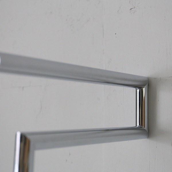 �����ȥϥ󥬡� �������� ��å� �� ���� ��Ǽ ������� �ʥ��ڡ��� ����� ����ƥꥢ ���ե��� ����� ���� ���դ� Ω�Ƴݤ� �̲� ��40cm �⤵180cm SNAP MOX 