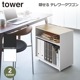 tower  ܱ ƥ 若 ¶ å ê Ǽ ۥ磻 ֥å ǥ å ɥ꡼ ƥꥢ ʪ    1424 1425 ̵ 