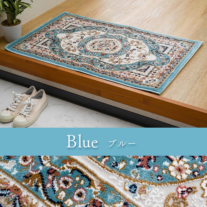  ޥå ȥ륳 ȥ  饷 쥬  ҡȥåȲù Ωδ  ȩ餫 ɽ ý   ҥ 1311660251701 ̵ 