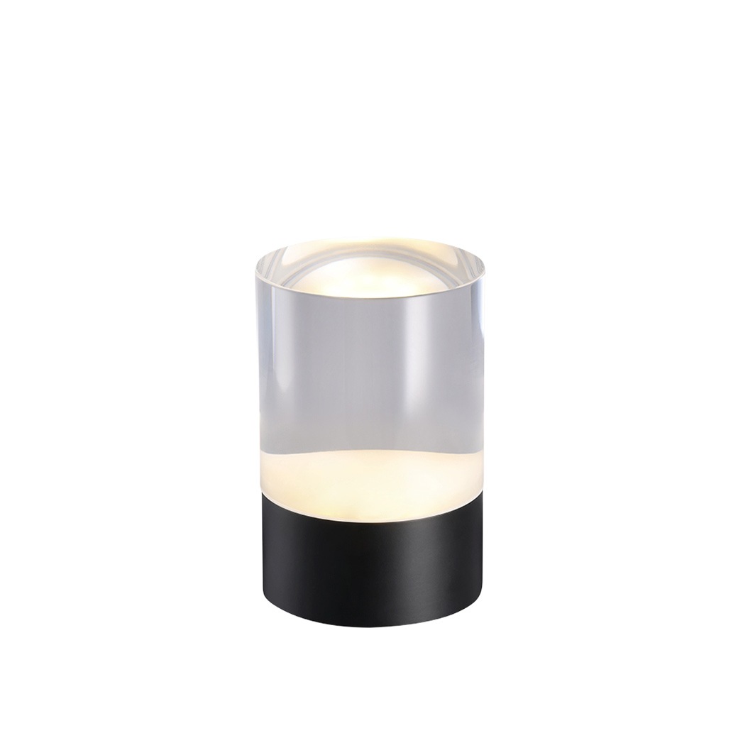 LED �����ɥ� ��餮 ���ż� �ɿ� ��⥳�� �б� �ɤ�� W6��8cm ����� uyuni ������ ���å� �����ޡ� �����ɥ쥹 �饤�� ����ץ� ����㡼����֥� ��åԥ��б� 