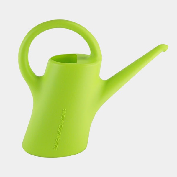 ���礦�� ���祦�� ������� �庹�� ���硼�� 2L ���顼 �ۥ磻�� �饤�॰�꡼�� �֥�å��� PLASTEX �ץ饹�ƥå��� ������ �̲� �����ǥ˥� �ץ饹���å� ����̵�� ��åԥ��б� 