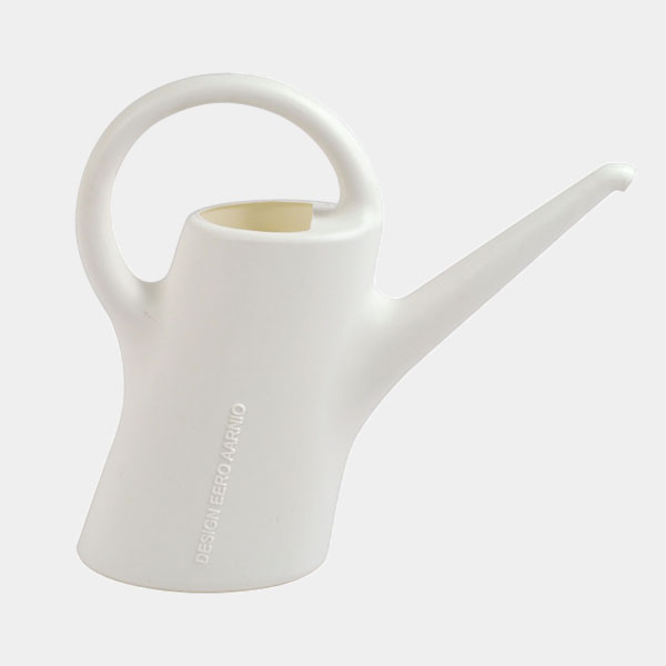 ���礦�� ���祦�� ������� �庹�� ���硼�� 2L ���顼 �ۥ磻�� �饤�॰�꡼�� �֥�å��� PLASTEX �ץ饹�ƥå��� ������ �̲� �����ǥ˥� �ץ饹���å� ����̵�� ��åԥ��б� 