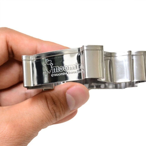 ���å����� ���å��� �� �ࡼ�ߥ� ���å� ����饯���� ������� MOOMIN �᡼���� �б� Martinex �ޥ�ƥ��ͥå��� �ࡼ�ߥ� �ߥ� �ࡼ�ߥ�ë����֤��� ��åԥ��б� 