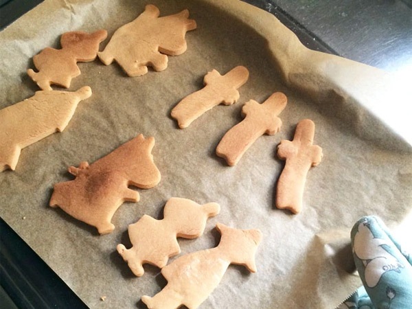 ���å����� ���å��� �� �ࡼ�ߥ� ���å� ����饯���� ������� MOOMIN �᡼���� �б� Martinex �ޥ�ƥ��ͥå��� �ࡼ�ߥ� �ߥ� �ࡼ�ߥ�ë����֤��� ��åԥ��б� 