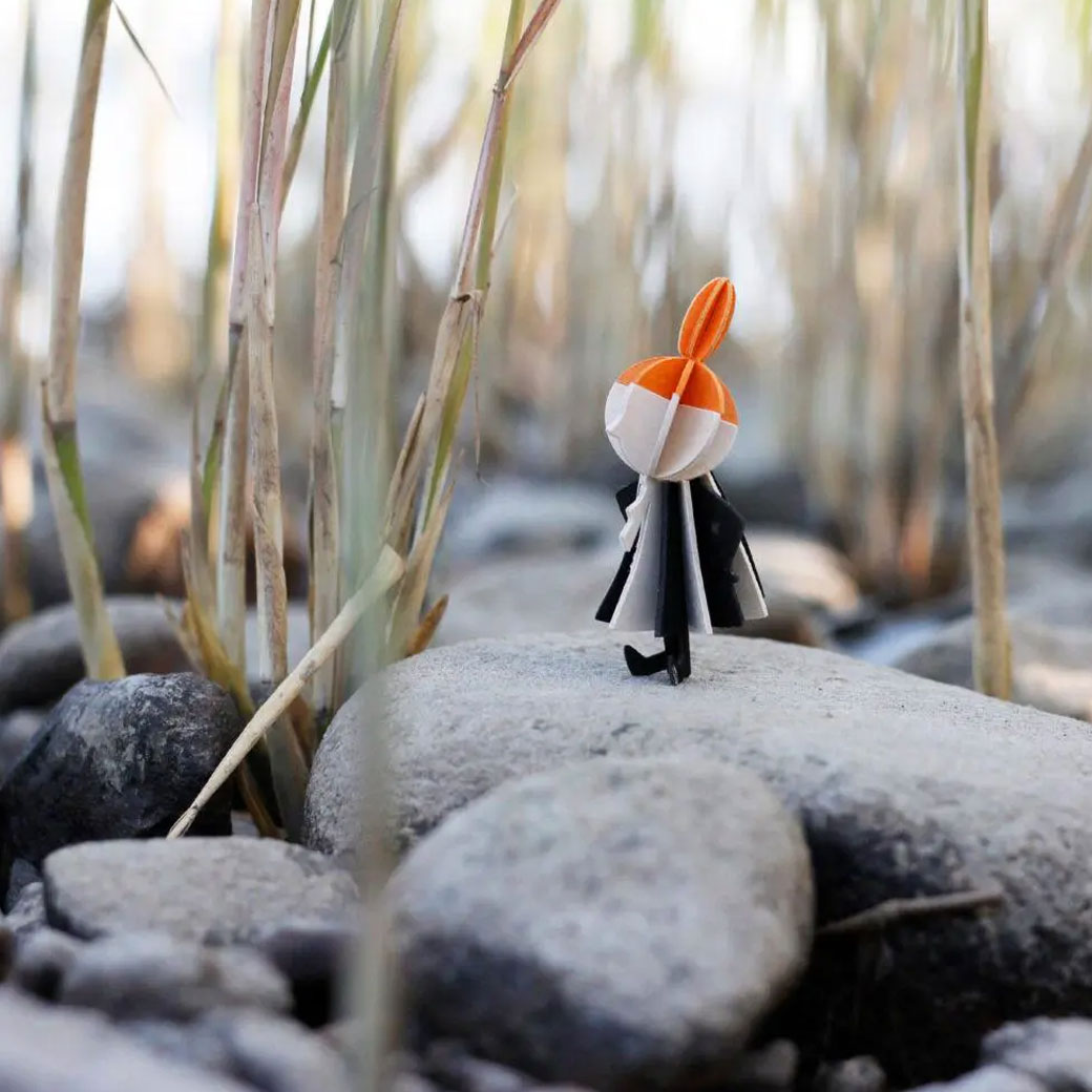 lovi �ࡼ�ߥ� ��ȥ�ߥ� 8cm ������ �᡼���� �б� Lovi �̲� �ࡼ�ߥ� ������ �ݥ��ȥ����� MOOMIN ���� ����ץ� ����ƥꥢ ������� �� ��ʪ ����̵�� ��åԥ��б� 