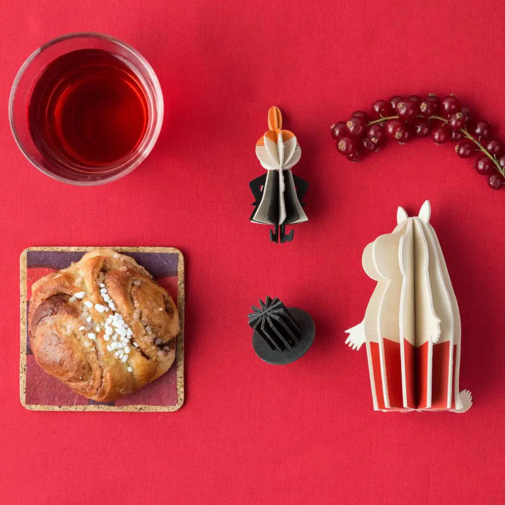 lovi �ࡼ�ߥ� ��ȥ�ߥ� 8cm ������ �᡼���� �б� Lovi �̲� �ࡼ�ߥ� ������ �ݥ��ȥ����� MOOMIN ���� ����ץ� ����ƥꥢ ������� �� ��ʪ ����̵�� ��åԥ��б� 