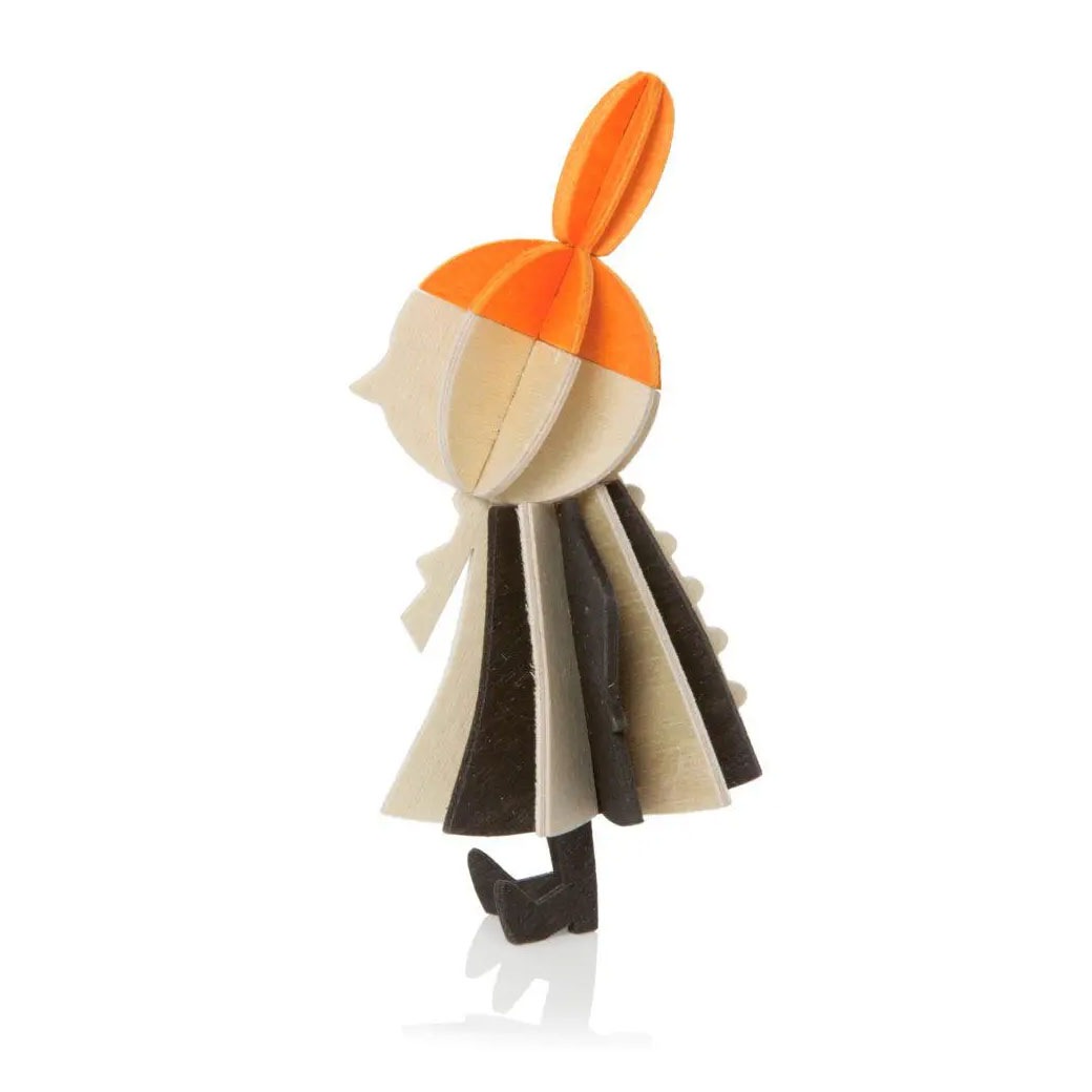 lovi �ࡼ�ߥ� ��ȥ�ߥ� 8cm ������ �᡼���� �б� Lovi �̲� �ࡼ�ߥ� ������ �ݥ��ȥ����� MOOMIN ���� ����ץ� ����ƥꥢ ������� �� ��ʪ ����̵�� ��åԥ��б� 