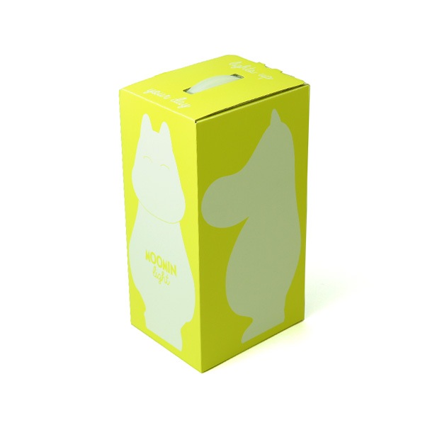 �ơ��֥���� �ʥ��ȥ饤�� �����饤�� �ơ��֥�饤�� ������� �ࡼ�ߥ� �饤�� S 30cm �ࡼ�ߥ� ���å� LED ���� USB ����ƥꥢ melaja ML-MUUMI-S-USB ����̵�� ��åԥ��б� 