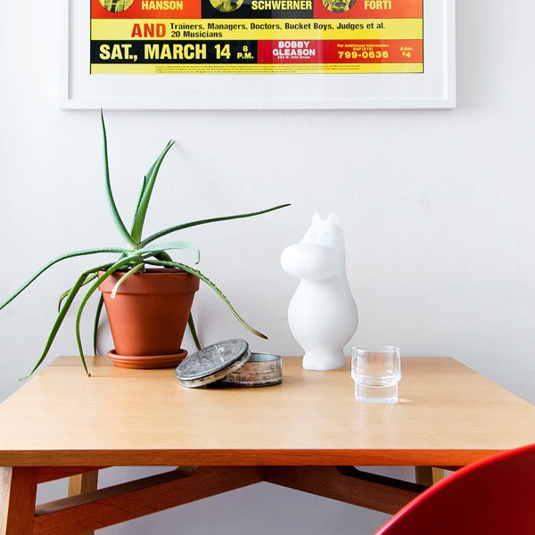 �ơ��֥���� �ʥ��ȥ饤�� �����饤�� �ơ��֥�饤�� ������� �ࡼ�ߥ� �饤�� S 30cm �ࡼ�ߥ� ���å� LED ���� USB ����ƥꥢ melaja ML-MUUMI-S-USB ����̵�� ��åԥ��б� 