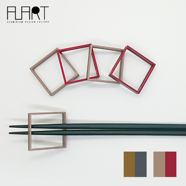 Ȥ֤  Signage Ȥ HASHIOKI 5 å ALART 륢 å & ֥饦  & 쥤     ʥץ  Ƥʤ ե ̵ åԥб 