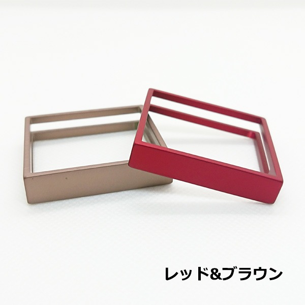 Ȥ֤  Signage Ȥ HASHIOKI 5 å ALART 륢 å & ֥饦  & 쥤     ʥץ  Ƥʤ ե ̵ åԥб 