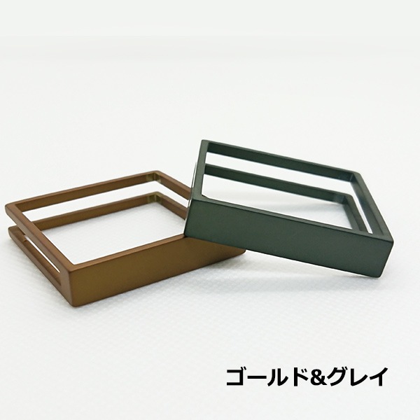 Ȥ֤  Signage Ȥ HASHIOKI 5 å ALART 륢 å & ֥饦  & 쥤     ʥץ  Ƥʤ ե ̵ åԥб 