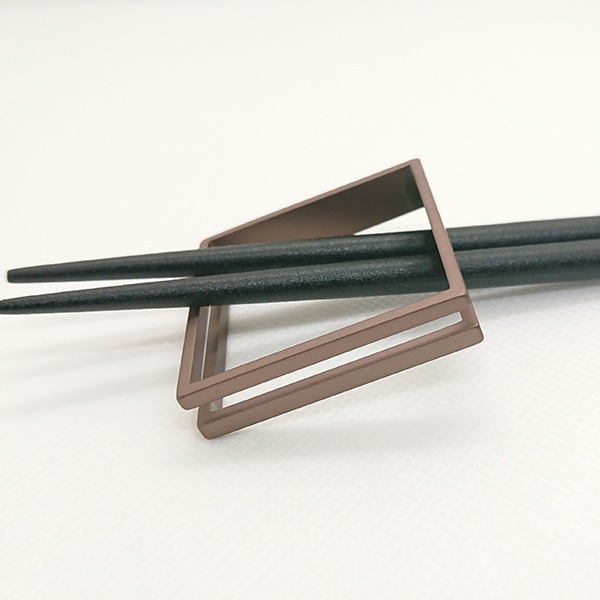 Ȥ֤  Signage Ȥ HASHIOKI 5 å ALART 륢 å & ֥饦  & 쥤     ʥץ  Ƥʤ ե ̵ åԥб 