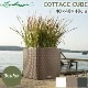 ����ȭ �ץ�󥿡� ������� �����ǥ˥󥰻��� ȭ ����塼�� �����Υߡ� ���ơ��������塼�� COTTAGE CUBE �Ѹ��� UV�ù� ���ʼ� ���� ����� LE-6440 ����̵�� 