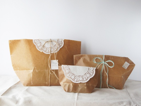 Ϲ  20 ѿ   ¸    ߻  ץ ޥդ    åڡѡ ե    