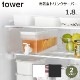 ¢˥ɥ󥯥С  1.8L ¶ tower   㥵С ݥå ¢ ݥå   ¢ 䤹 ¢ˤ 