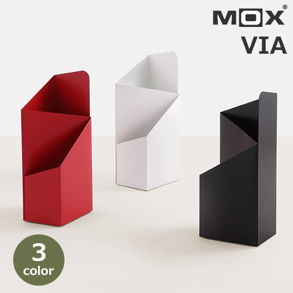 ��Ω�� �������� ����� ������� �ݤ�ʤ� ����ƥꥢ ����ץ� ��ǽŪ ��� ���֤� �ޤꤿ���߻����֤��� ����֥�饹����� �� �� �� ��� �ͳ� VIA MOX 