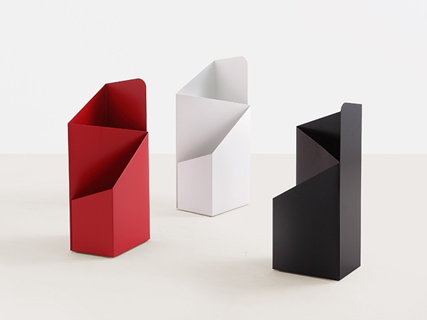 ��Ω�� �������� ����� ������� �ݤ�ʤ� ����ƥꥢ ����ץ� ��ǽŪ ��� ���֤� �ޤꤿ���߻����֤��� ����֥�饹����� �� �� �� ��� �ͳ� VIA MOX 