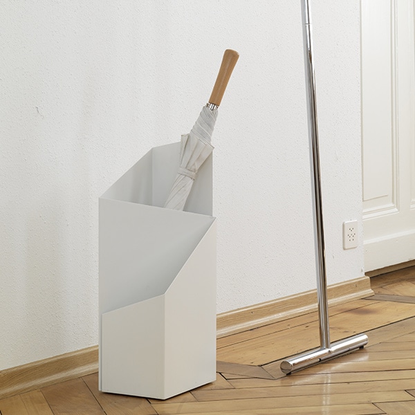 ��Ω�� �������� ����� ������� �ݤ�ʤ� ����ƥꥢ ����ץ� ��ǽŪ ��� ���֤� �ޤꤿ���߻����֤��� ����֥�饹����� �� �� �� ��� �ͳ� VIA MOX 