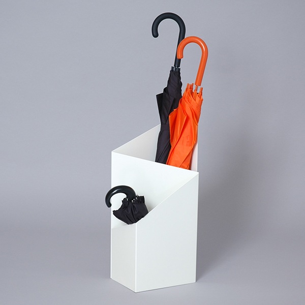 ��Ω�� �������� ����� ������� �ݤ�ʤ� ����ƥꥢ ����ץ� ��ǽŪ ��� ���֤� �ޤꤿ���߻����֤��� ����֥�饹����� �� �� �� ��� �ͳ� VIA MOX 