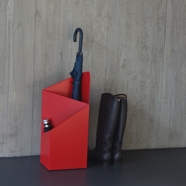 ��Ω�� �������� ����� ������� �ݤ�ʤ� ����ƥꥢ ����ץ� ��ǽŪ ��� ���֤� �ޤꤿ���߻����֤��� ����֥�饹����� �� �� �� ��� �ͳ� VIA MOX 