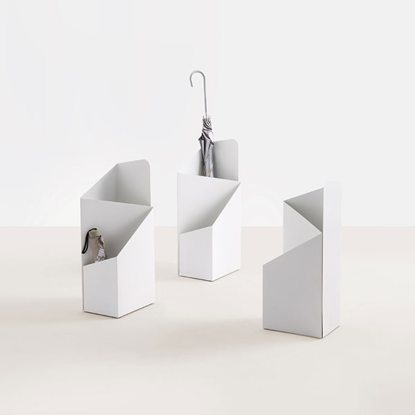 ��Ω�� �������� ����� ������� �ݤ�ʤ� ����ƥꥢ ����ץ� ��ǽŪ ��� ���֤� �ޤꤿ���߻����֤��� ����֥�饹����� �� �� �� ��� �ͳ� VIA MOX 