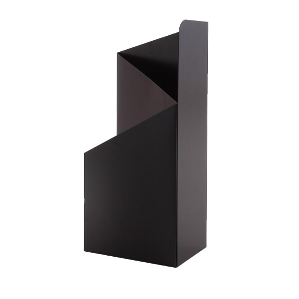 ��Ω�� �������� ����� ������� �ݤ�ʤ� ����ƥꥢ ����ץ� ��ǽŪ ��� ���֤� �ޤꤿ���߻����֤��� ����֥�饹����� �� �� �� ��� �ͳ� VIA MOX 