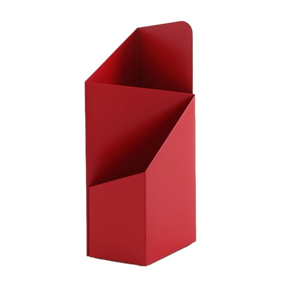 ��Ω�� �������� ����� ������� �ݤ�ʤ� ����ƥꥢ ����ץ� ��ǽŪ ��� ���֤� �ޤꤿ���߻����֤��� ����֥�饹����� �� �� �� ��� �ͳ� VIA MOX 