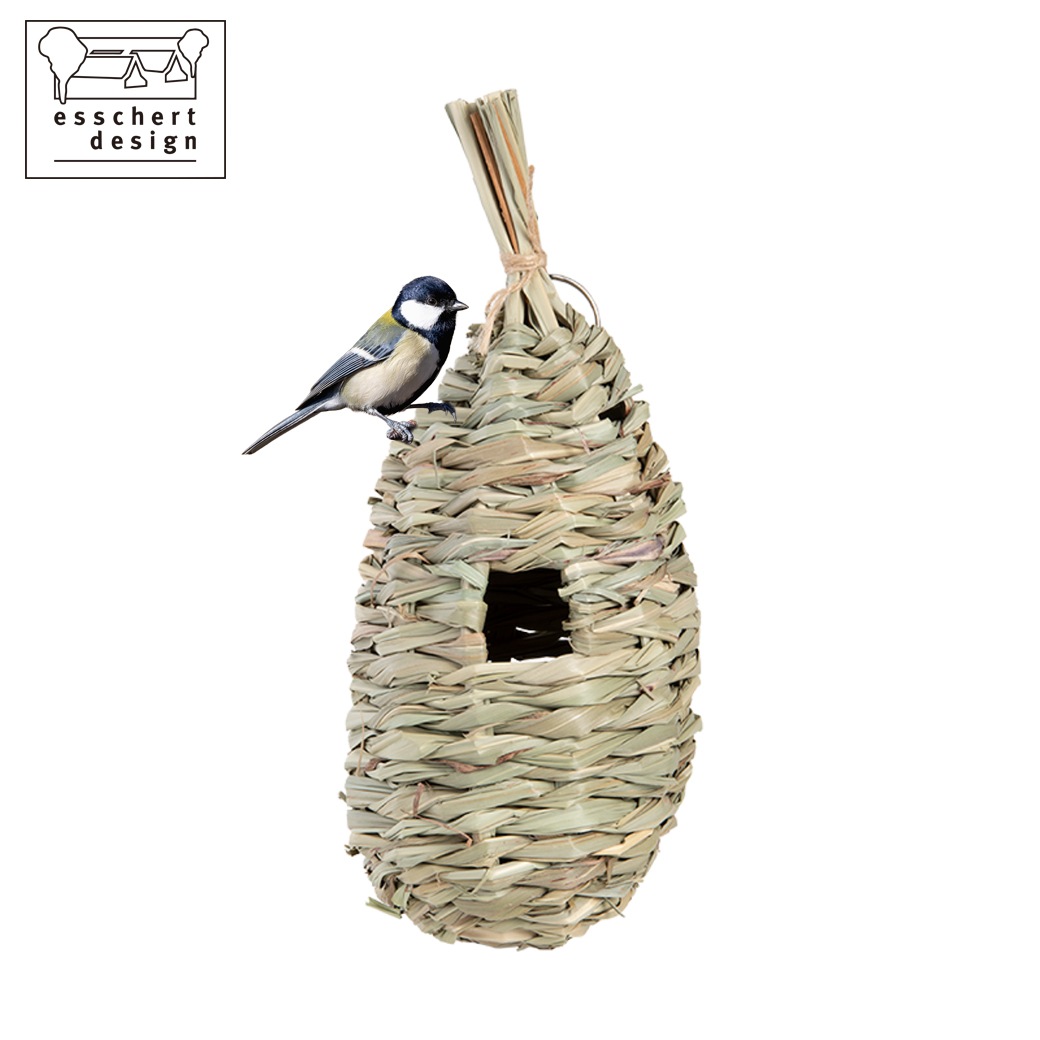 �С��� �ϥ��� Ļ ��Ȣ �� �� ���27mm �С��ɥ����å��� ��Ļ �ѻ� ���� Ļ���� ��Ļ �� ���� ���� ���Ĳ�ǽ �����奦���� Ļ�� ���å��㡼�� ESSCHERT ����̵�� 