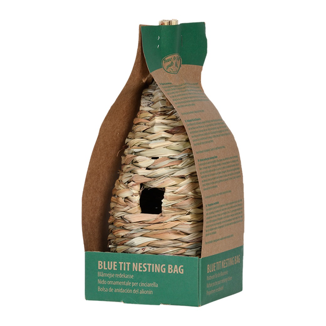 �С��� �ϥ��� Ļ ��Ȣ �� �� ���27mm �С��ɥ����å��� ��Ļ �ѻ� ���� Ļ���� ��Ļ �� ���� ���� ���Ĳ�ǽ �����奦���� Ļ�� ���å��㡼�� ESSCHERT ����̵�� 