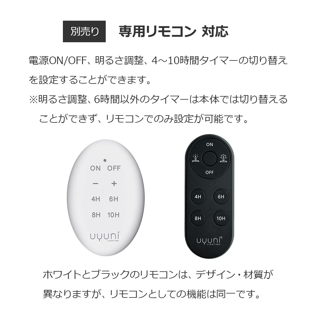 LED ɥ 餮 ż ɿ ⥳ б ɤ W612cm  uyuni  å ޡ ɥ쥹 饤 ץ 㡼֥ åԥб 