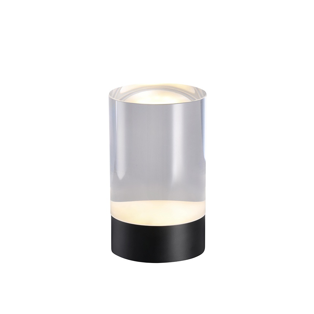 LED ɥ 餮 ż ɿ ⥳ б ɤ W612cm  uyuni  å ޡ ɥ쥹 饤 ץ 㡼֥ åԥб 