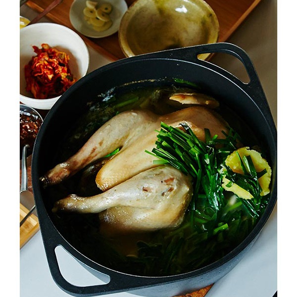 ���㥻������ �饦��� 24cm ξ���� ���� �� ʿ�� �ɥ��� ��Ŵ GUSSTO ������ �ݲ� ���� ��ä��դ� �����줬��ñ ���� IH BRUNNER IDP005025 ����̵�� 
