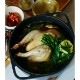 ���㥻������ �饦��� 24cm ξ���� ���� �� ʿ�� �ɥ��� ��Ŵ GUSSTO ������ �ݲ� ���� ��ä��դ� �����줬��ñ ���� IH BRUNNER IDP005025 ����̵�� 
