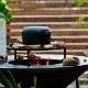 ���㥻������ �饦��� 24cm ξ���� ���� �� ʿ�� �ɥ��� ��Ŵ GUSSTO ������ �ݲ� ���� ��ä��դ� �����줬��ñ ���� IH BRUNNER IDP005025 ����̵�� 