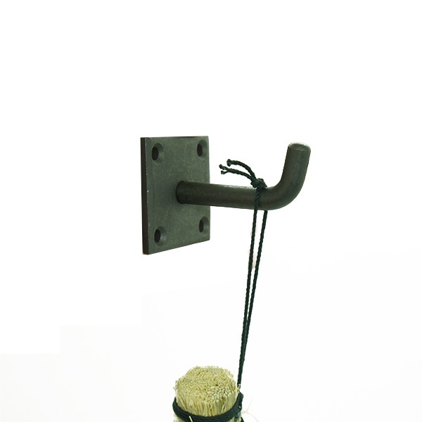 ŴΥեå    ɳݤ  DIY ƥꥢ  եå óݤ   ¼ ϥ󥬡 ͥߤ   4cm  20-1426 