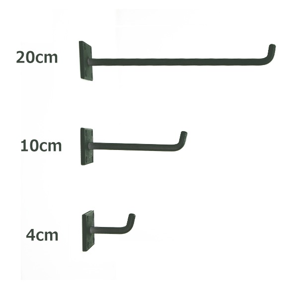ŴΥեå    ɳݤ  DIY ƥꥢ  եå óݤ   ¼ ϥ󥬡 ͥߤ   4cm  20-1426 