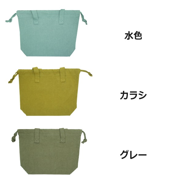 �����Хå� ������ �����奢�� �Хå� ��100% ������ ���� ������� ����ץ� �ݡ��� �ޥ��դ� ����ץ� �᡼�����б� ŷ������ ���åȥ���� �� ��� 04-0706 ����̵�� ��åԥ��б� 