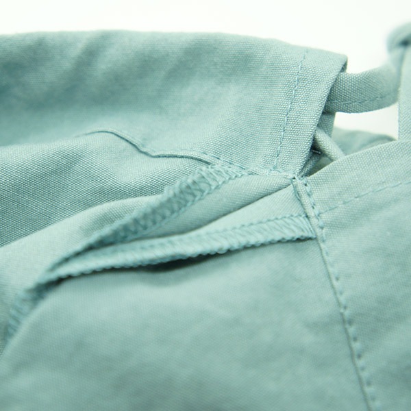 �����Хå� ������ �����奢�� �Хå� ��100% ������ ���� ������� ����ץ� �ݡ��� �ޥ��դ� ����ץ� �᡼�����б� ŷ������ ���åȥ���� �� ��� 04-0706 ����̵�� ��åԥ��б� 