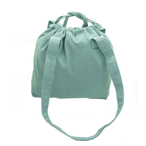 �����Хå� ������ �����奢�� �Хå� ��100% ������ ���� ������� ����ץ� �ݡ��� �ޥ��դ� ����ץ� �᡼�����б� ŷ������ ���åȥ���� �� ��� 04-0706 ����̵�� ��åԥ��б� 