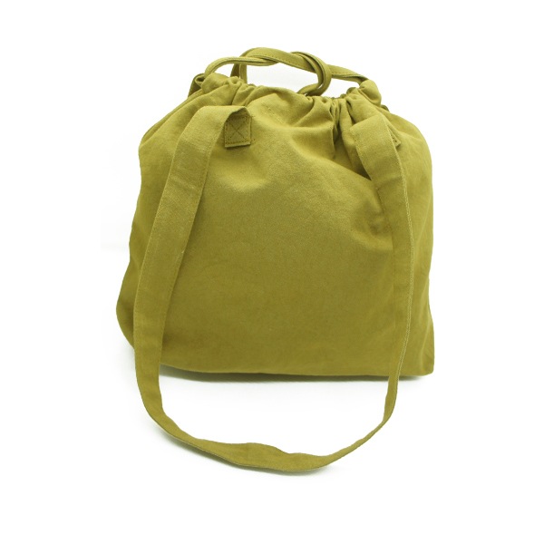 �����Хå� ������ �����奢�� �Хå� ��100% ������ ���� ������� ����ץ� �ݡ��� �ޥ��դ� ����ץ� �᡼�����б� ŷ������ ���åȥ���� �� ��� 04-0706 ����̵�� ��åԥ��б� 