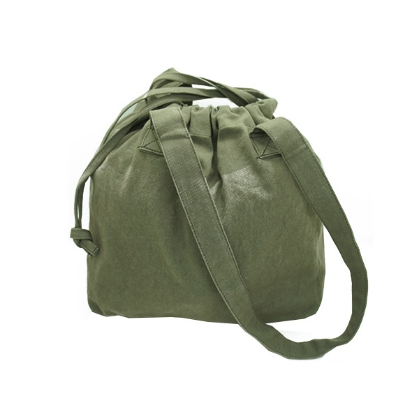 �����Хå� ������ �����奢�� �Хå� ��100% ������ ���� ������� ����ץ� �ݡ��� �ޥ��դ� ����ץ� �᡼�����б� ŷ������ ���åȥ���� �� ��� 04-0706 ����̵�� ��åԥ��б� 