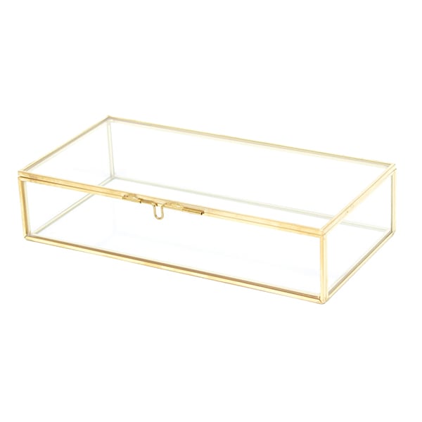 ���������꡼������ ������� �İ��� ���������꡼ ��Ǽ ���奨�꡼�ܥå��� ���奨�꡼������ ���쥯�����ܥå��� �ե졼��ܥå��� L������ ¼�Ĳ����� 9208 ����̵�� 